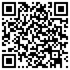 惠州惠州随地游别墅