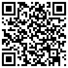 龙门南昆山卓锦山居温泉度假别墅