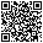 艾伦度假公寓(龙门依云四季南昆山温泉店)