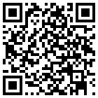 趣墅度假别墅(龙门南昆大观店)