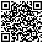 银川本丸主题体验酒店