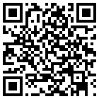 龙门天然居温泉别墅