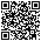 龙门南昆山温德姆温泉酒店