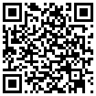 龙门南昆山居优选温泉度假别墅