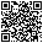 惠州永汉南昆山华峰楼四房两厅公寓