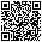 惠州刘雪琴特色民宿