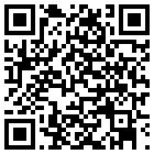 惠州特铭尔运动营地度假别墅