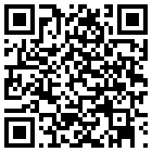 惠州风雨前行公寓(增龙路分店)