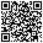 惠州南昆山-喜悦居客居特色民宿