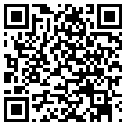 惠州南昆山天一泳池温泉度假别墅酒店