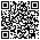 香溪民宿(龙门2号店)