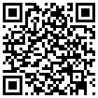 龙门原筑民乡土艺术主题民宿