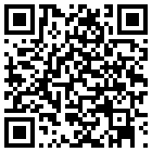 惠州南昆山养生谷居境乐温泉度假别墅