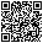 龙门富力南昆山温泉养生谷金之旅度假别墅