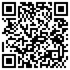 龙门富力希尔顿度假酒店