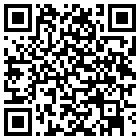 惠州四叶草公寓南昆山保利锦里店