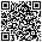 银川西部阳光公寓酒店