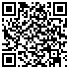 龙门逸泉庄温泉度假村