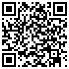 惠州南昆山龙之居泳池温泉度假别墅