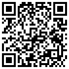 南昆山南粤山庄