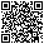 喜遇温泉度假别墅(龙门南昆山富力养生谷店)