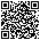 银川镇北府假日酒店