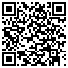 龙门恒丰商务酒店