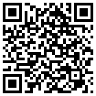 泽蜜酒店(银川镇北堡温泉小镇店)