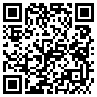 龙门华顺商务酒店