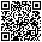 龙门南昆山君卓度假温泉公寓别墅