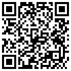 龙门悦时光温泉度假别墅