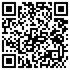 惠州南昆山富力养生谷天美温泉度假别墅