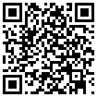 麗枫酒店(惠州龙门店)