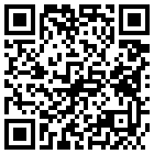 龙门南昆山雁云度假山庄