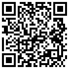 龙门蓝天云海温泉酒店