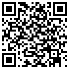 惠州南昆山金竹湾农家乐山庄