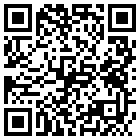 龙门新龙门宾馆