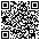 城市便捷酒店(惠州龙门店）