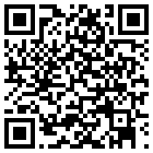 惠州龙门南昆山竹溪山境星泉泳池温泉度假公寓别墅