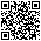 龙门南昆山石河奇观度假山庄