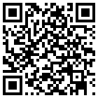 龙门南昆山枫叶假日酒店