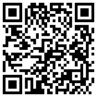 龙门永汉假日旅馆