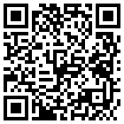 龙泰养生温泉酒店