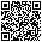 龙门天天大酒店