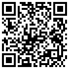 龙门雅苑温泉度假山庄