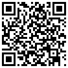 惠州龙门明英酒店