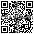 龙门唯客尚品酒店