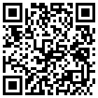 龙门南昆山碧水湾山庄