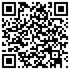 龙门南昆山竹庄宾馆