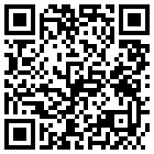 龙门南昆山金日别墅